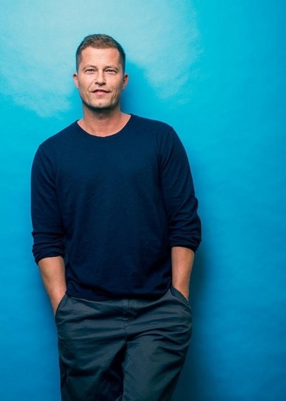 Til Schweiger