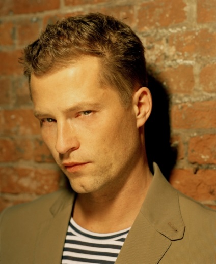 Til Schweiger