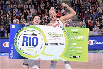 Top leginkább hibák fehéroroszok előadások olimpián Rio igazság Gomel