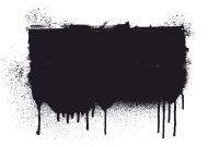 Stencil ingyenes vektorgrafikus sablon - letöltés 373 fájl