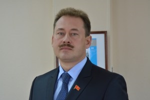 Munkaügyi, egészségügyi, veteményeskert! Hogyan lehet túlélni a betakarítási időszakban veszteség nélkül a szervezet számára, Achinsk (kert) Munkaügyi, egészségügyi, veteményeskert! Hogyan lehet túlélni a betakarítási időszakban veszteség nélkül a szervezet számára, Achinsk