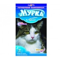 Materiale de umplere de toaletă pentru pisici, doliu cumpăra gunoi de pisică