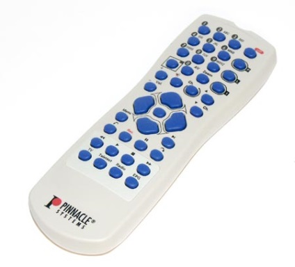 TV prin usb 2