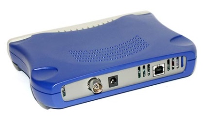 TV prin usb 2