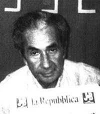 A gyilkosság Aldo Moro, a legtöbb nagy horderejű bűncselekmények Olaszországban