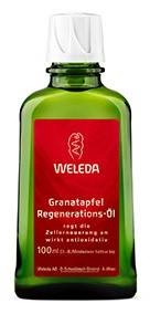 Cremă de corp intensivă și nutritivă cu extract de migdale dulci, darphin pentru iubitorii de