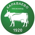 Ulus - furnizarea de ovine pedigree din Republica Cehă, consultări, instruire, transportul animalelor