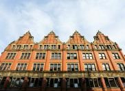 Universitatea din Manchester Universitatea de Manchester din Manchester (Manchester,