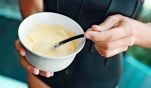 Îngrijirea părului curat (îngrijire) Aveți grijă de părul creț