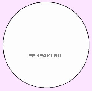 15 19pishet baksya cool (zavyazochki kívánt hosszúságú) 15 19pishet baksya kihűlni
