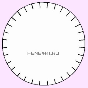 15 19pishet baksya nagy (több zavyazochki kívánt hosszúságú) 15 19pishet baksya kihűlni