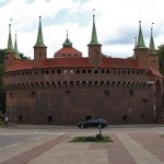 Castelul Wawel