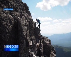 В Башкортостан, една жена фалшифициран декларация за доходи за социална стипендия за сина си