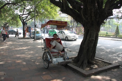 Portalul frumos jumătate, fericit-femeie din Vietnam