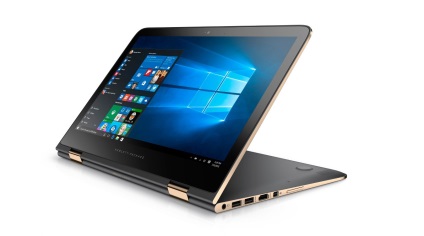 Alegerea unui laptop cu o mare autonomie a celor 5 modele de top