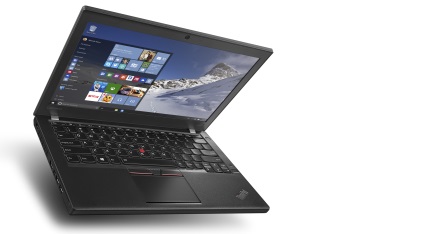 Alegerea unui laptop cu o lucrare autonomă mare din primele 5 modele