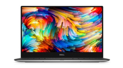 Alegerea unui laptop cu o lucrare autonomă mare din primele 5 modele