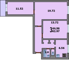 Alegerea datelor pentru deplasare - feng shui - imposibilul este posibil