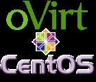 Ovirt virtualizáció ugyanazon a szerveren centos7 (képzés), a hivatalos honlapján a vállalatcsoport
