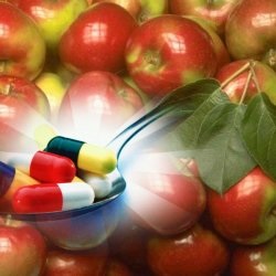 Vitamine pentru creșterea hemoglobinei și a imunității - bisturiu - medical