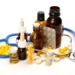 A vitaminok szedése megfázás és influenza