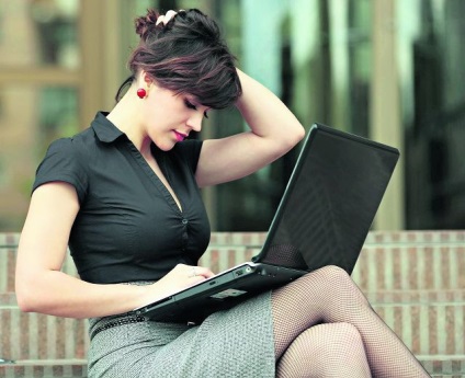 Problémák az online társkereső (ismerős) Kérdések amikor társkereső online