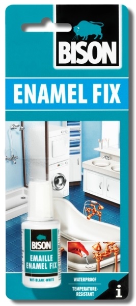 Възстановяване на емайл вана и ремонт на чипове или мивка вашия сайт