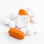 A kár az aszpirin és a paracetamol