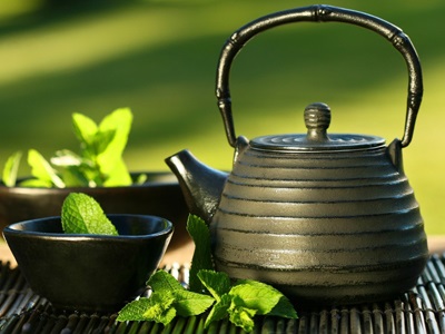 Totul despre ceaiul verde dăunează și beneficiază de ceaiul verde - revista femeilor Bishkek
