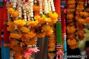 Wat Chalong (Wat Chalong) din Phuket