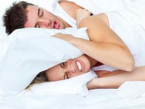 Snoring - cauze, simptome și remedii folclorice pentru sforăit