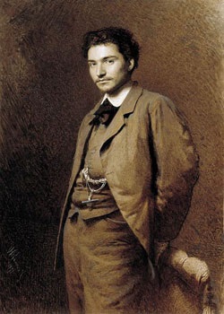 Vasiliev f