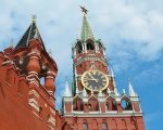 Cutia de pandore - oficialii devin mai bogați, Rusia este mai săracă