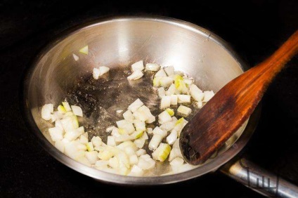 Limbă de vită cu ciuperci - cum să gătești delicios