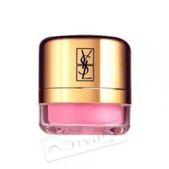 Ysl friabil blush touch blush - recenzii, fotografii și preț