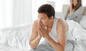 Boala de fimoză și prevenirea fimozelor la bărbați, după cum arată fimoza capului, cauze și consecințe
