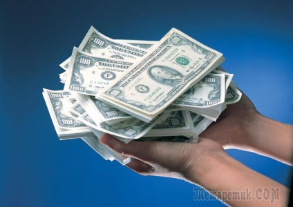 De ce crește banca limita de credit (bancă) De ce crește banca limita de creditare