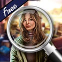 Letöltés Hidden Object Titkos kertek ideig iphone