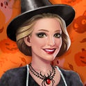 Letöltés Hidden Object Titkos kertek ideig iphone