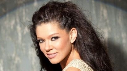 Rendelje Ruslana a vállalati, esküvő, évforduló