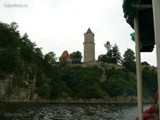Castelul Zwicky, Republica Cehă 1