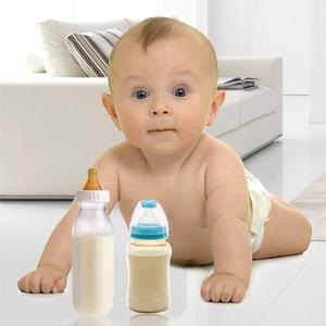 Constipația de la lapte, fie că este vorba de lapte de vacă sau de capră, fie că este cauzat de adulți