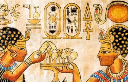 10 Fapte neasteptate despre faraoaiele Egiptului antic, care vor uimi chiar si cunoscatorii istoriei