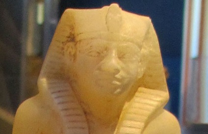 10 váratlan tényeket a fáraók ősi Egyiptom, hogy fog hatni még ínyencek történelem