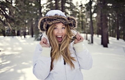 10 tipp, hogy egy lenyűgöző téli képek, órák fotók és fotó feldolgozás