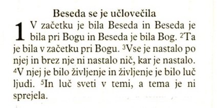 25 Limbi străine care sunt considerate cele mai dificil de învățat