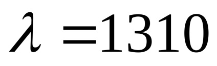 2X4e - Structura structurii nucleului este ok, două ohmi până la patru sunt un singur mod (de tip e) în fiecare