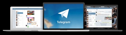 6 Motivele pentru care telegrama este de top