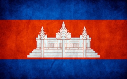 75 Fapte despre Cambodgia prin ochii unei femei ruse - factum