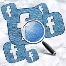 7 Sfaturi pentru SEO optimizarea paginilor Facebook